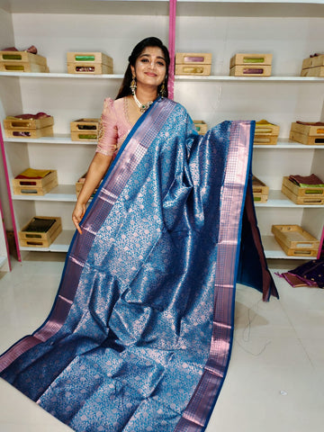 Sravanamasam clearance sale fancy saree's