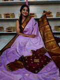 Ready to wear sarees