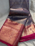 Kanchi offer