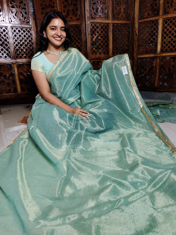 క్లియరెన్స్ అమ్మకం