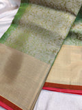 Sale 499
