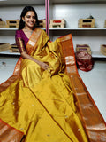 Diwali offer sarees