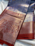 Ashadam Kanchi offer