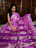 50% offer Saree