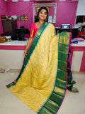 60% offer gadwal sale