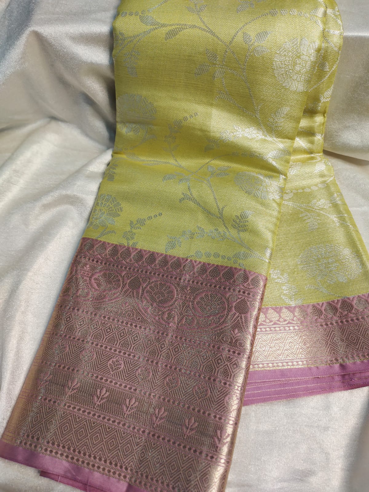 Sravanamasam sale