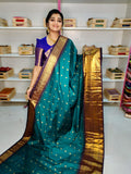 Ashadam sale