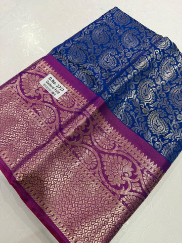 క్లియరెన్స్ అమ్మకం