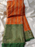 Ashadam sale