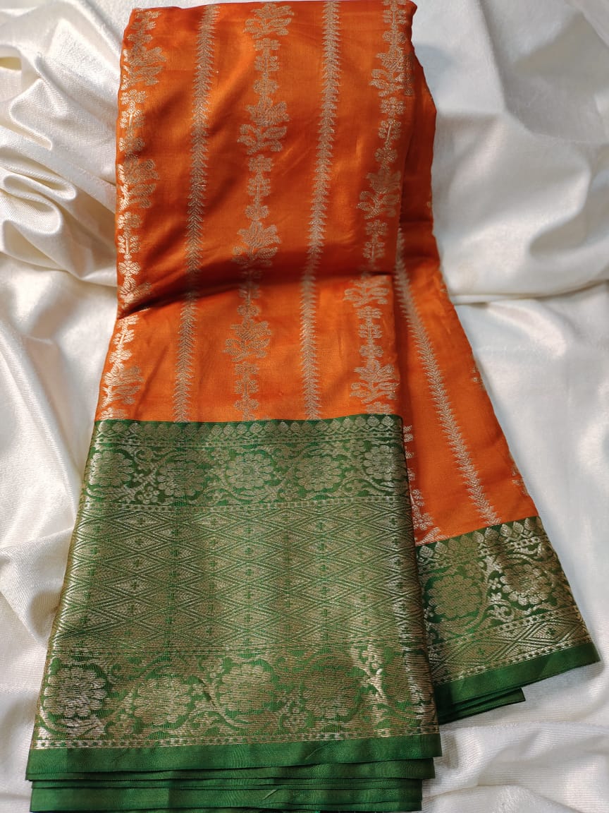Ashadam sale