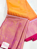 Feb gadwal sale