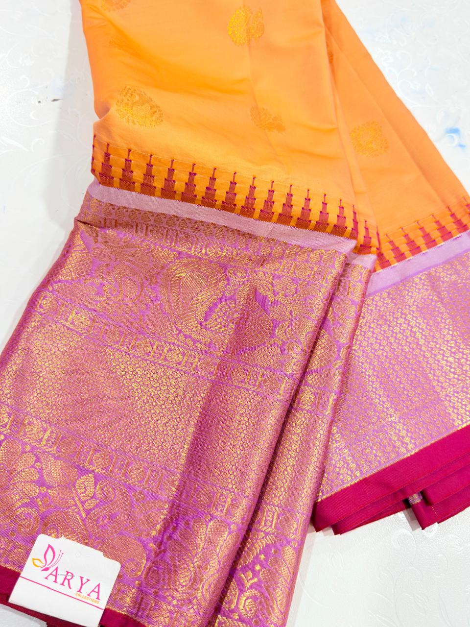 Feb gadwal sale