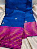 Gadwal sale