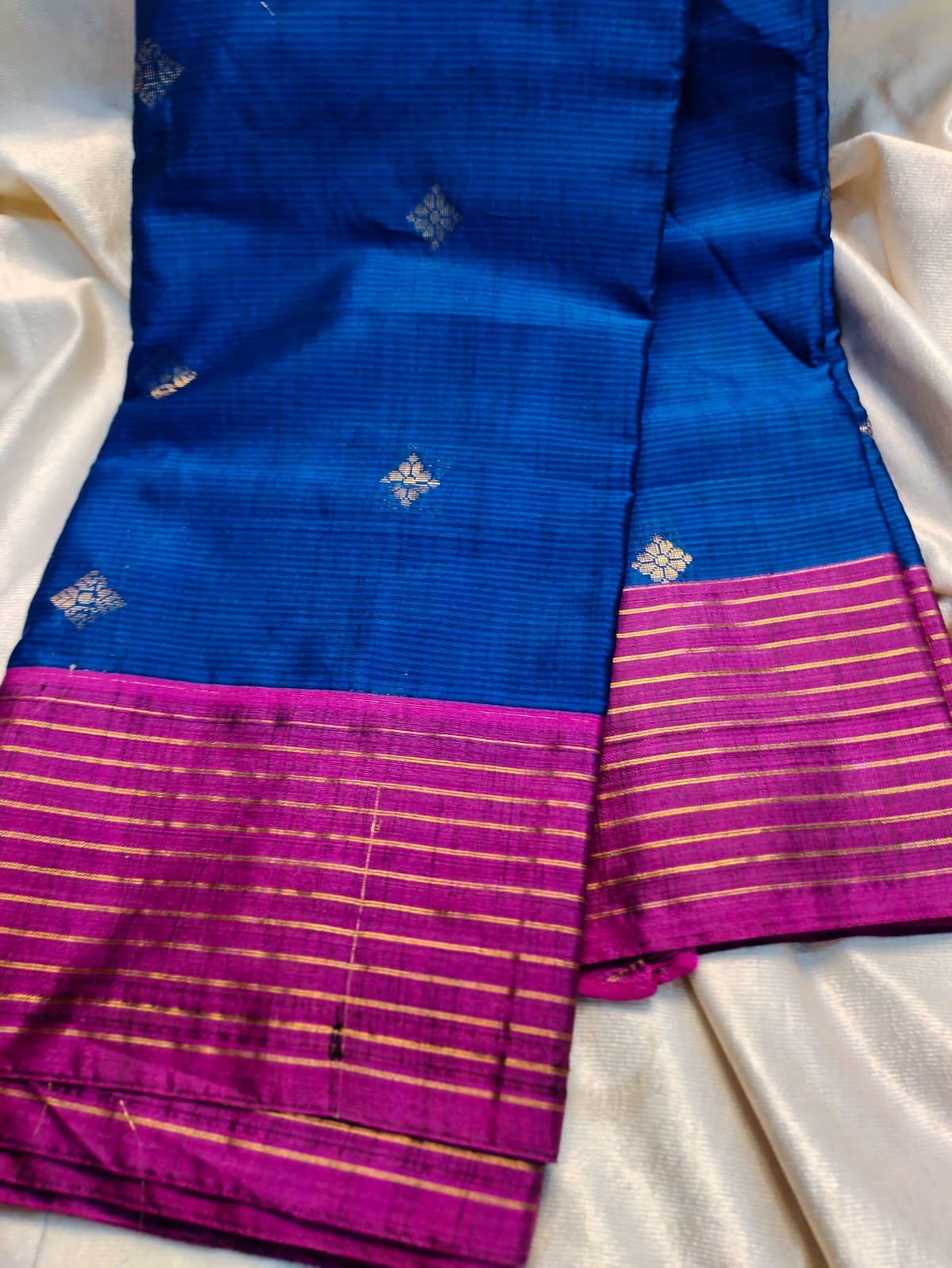 Gadwal sale