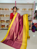 Ashadam clearnce sale fancy saree's