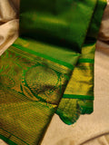 1day gadwal sale