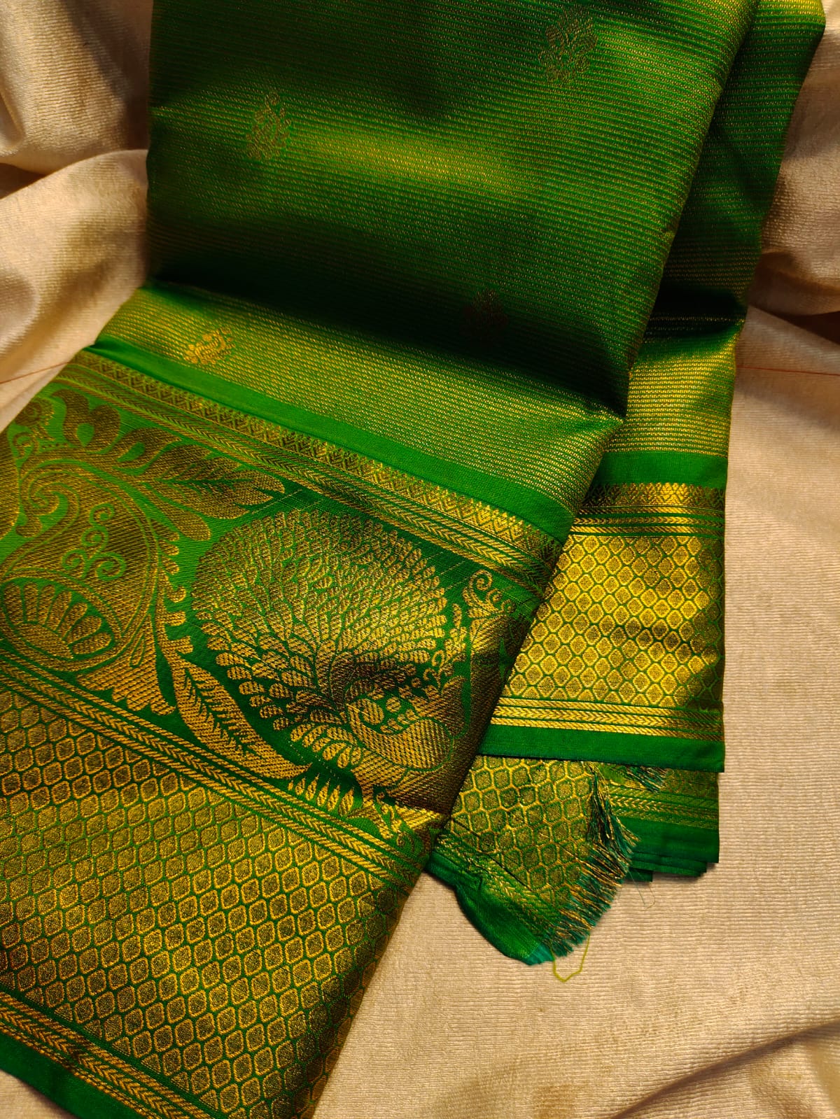 1day gadwal sale