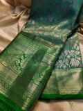 Ashadam kanchi sale