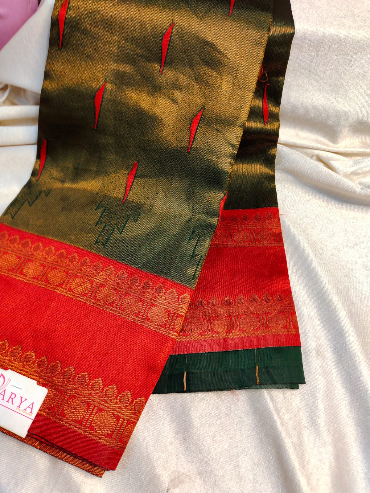 Sale 499