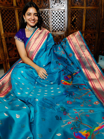 సంక్రాంతికి చీర ఆఫర్