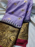 60% offer gadwal sarees