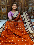 ASHA