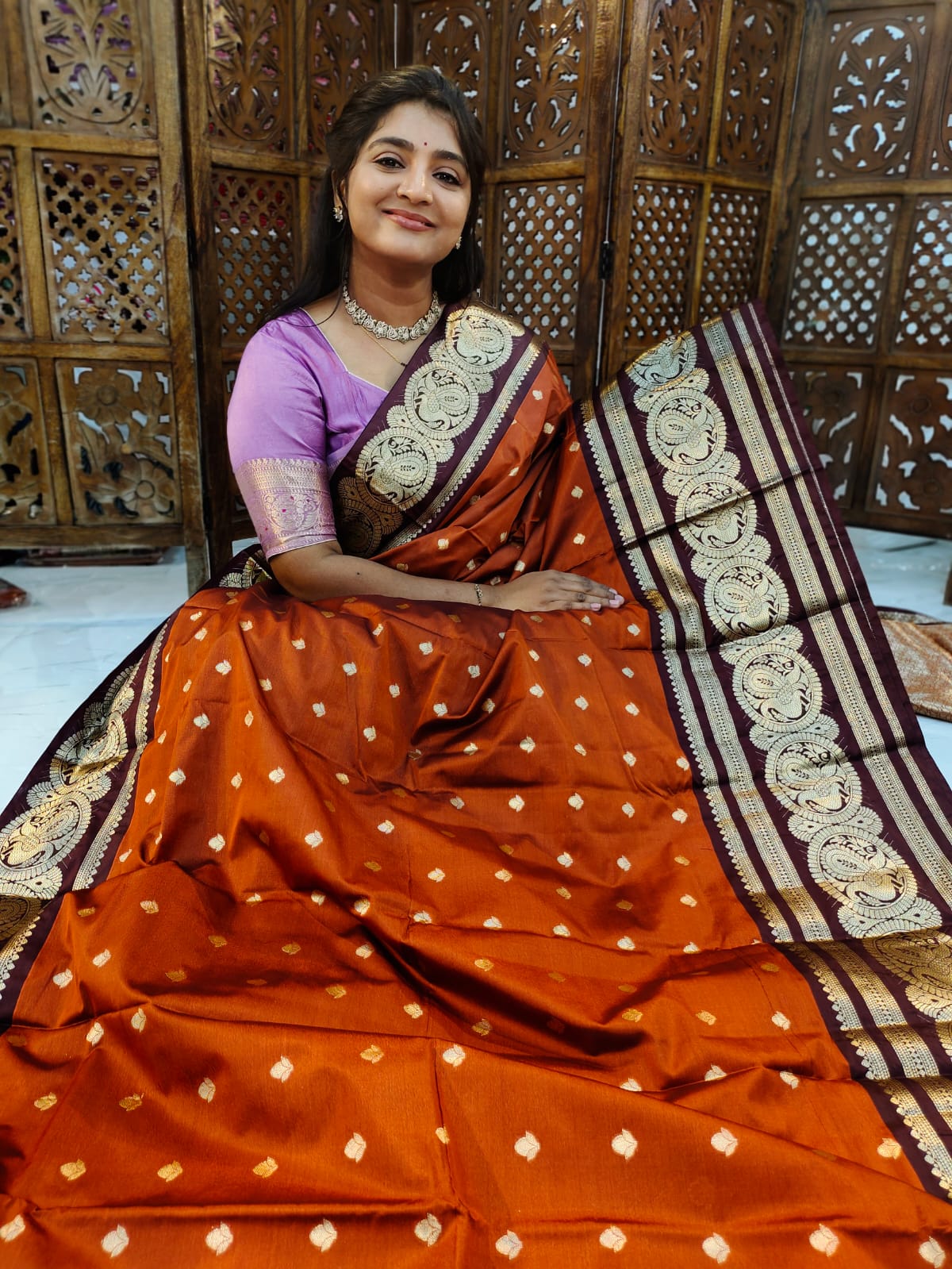 ASHA