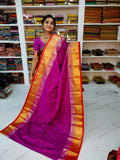 50% offer Valli gadwal