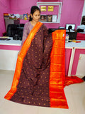 50% offer gadwal sale