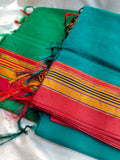 1+1 offer saree egg