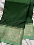 WS1299