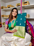 జిఎస్1299