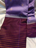 Gadwal sale