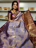 New vintage gadwal