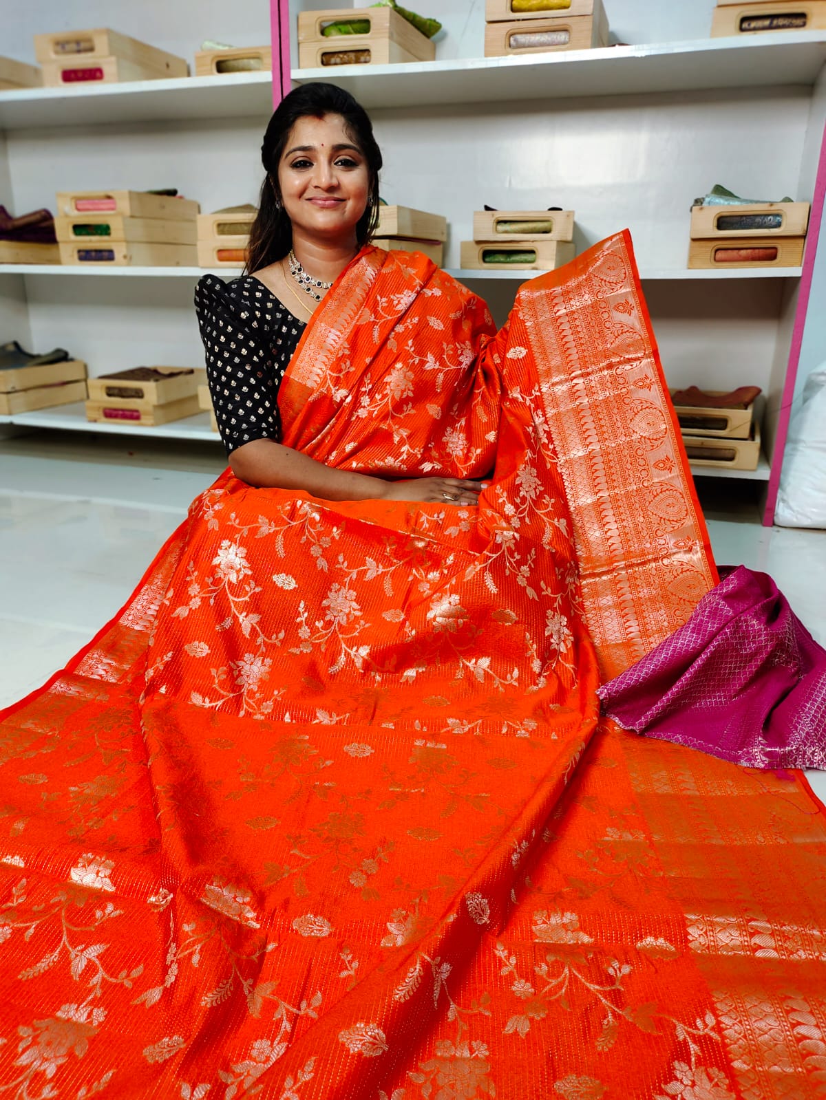 BS1450 పరిచయం