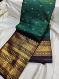 50% gadwal