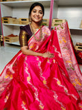 BS1550 గురించి