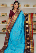 50% offer gadwal silk saree