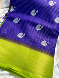 Ashadam sale