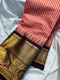 June gadwal sale