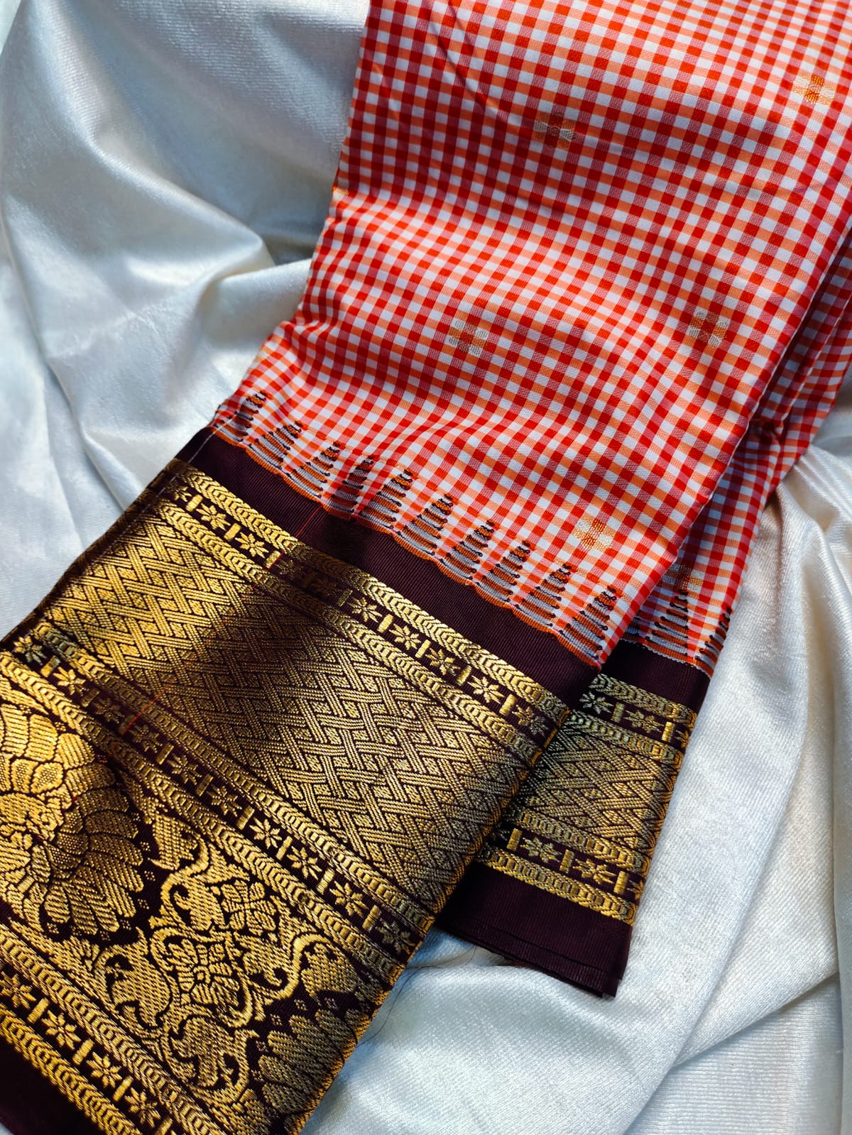 June gadwal sale