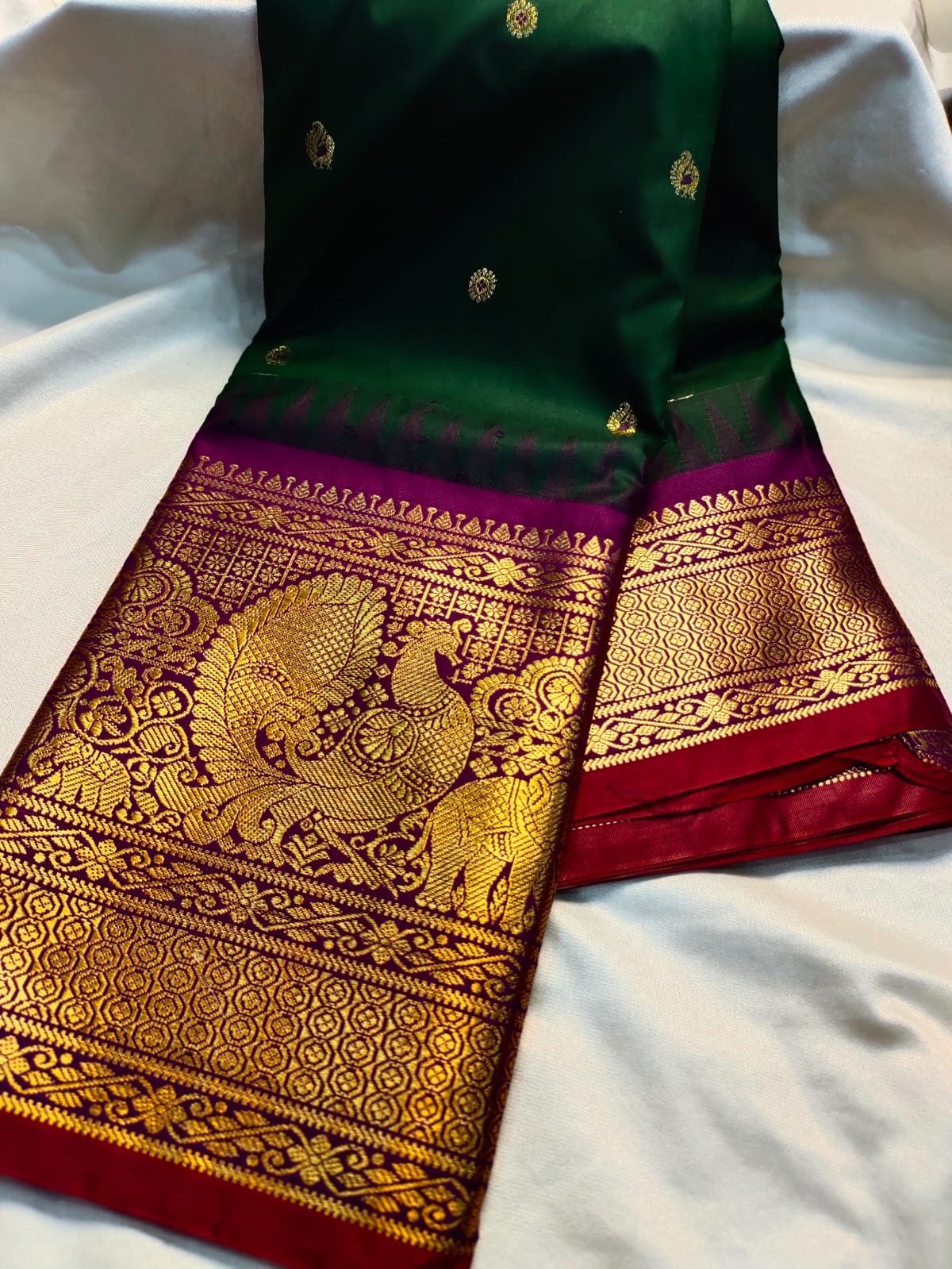 Primium gadwal sale