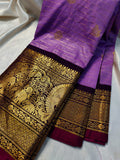 Primium gadwal sale