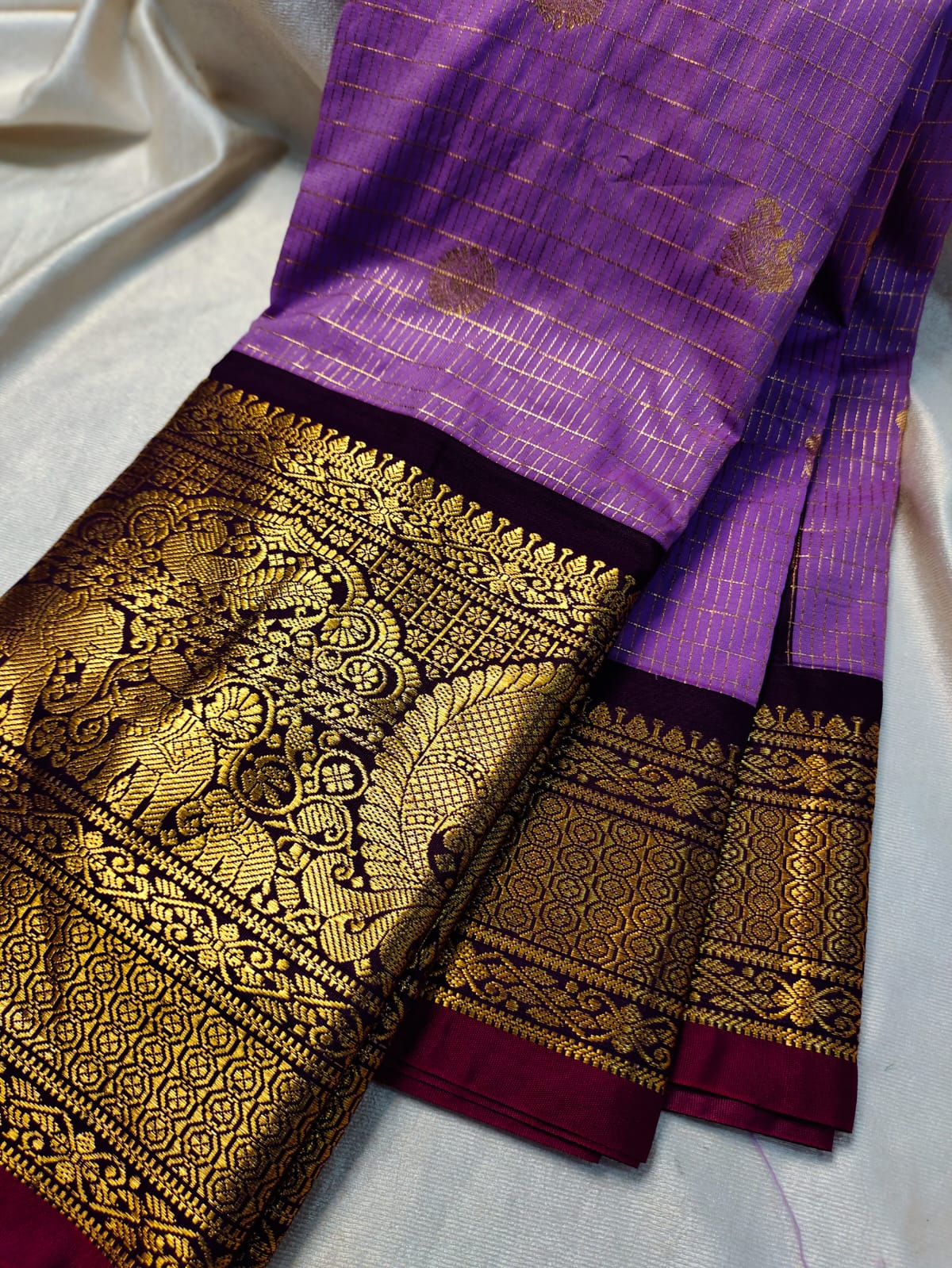 Primium gadwal sale