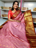 విజి3500