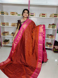 Ashadam sale