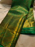 RS1499
