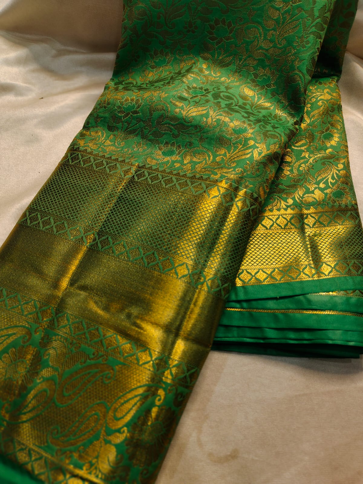 RS1499