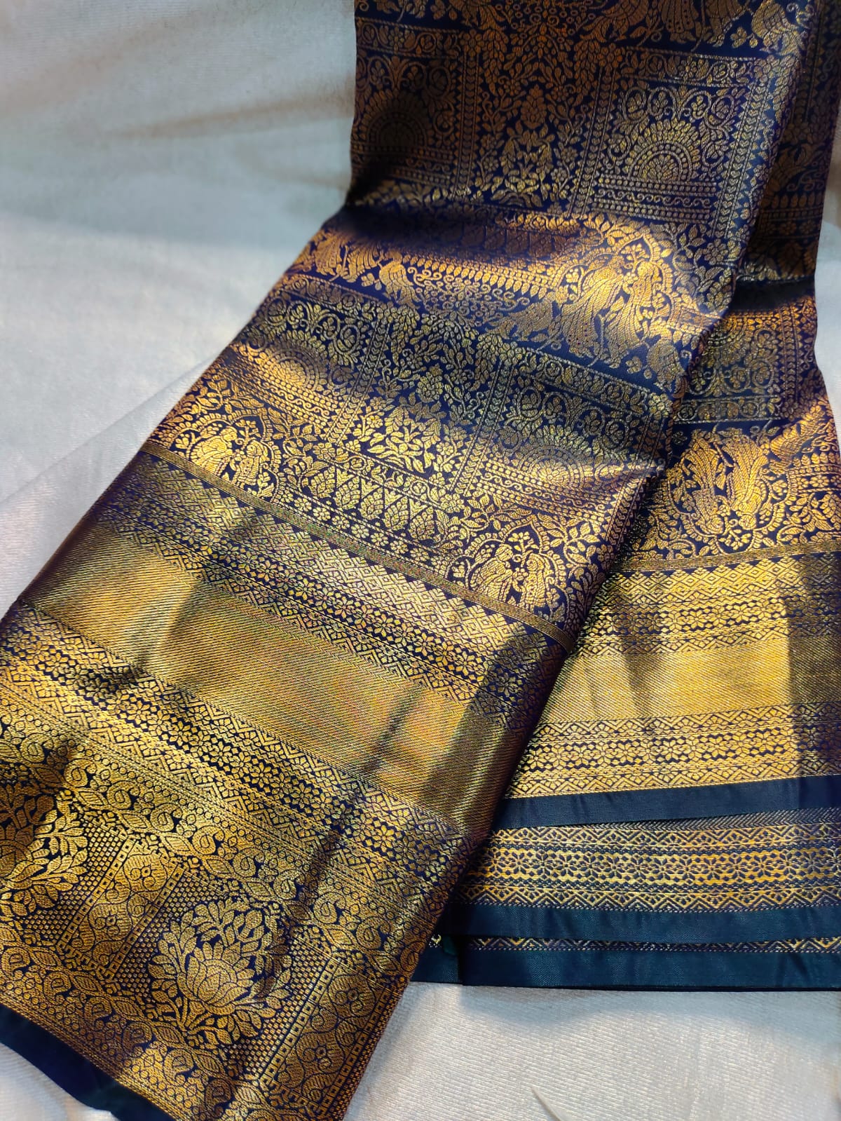 RS1499