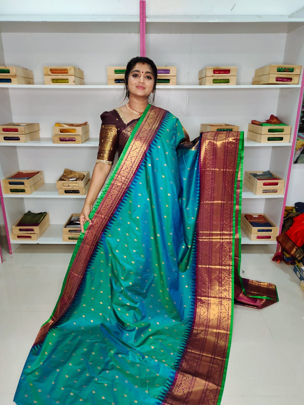 Ashadam sale